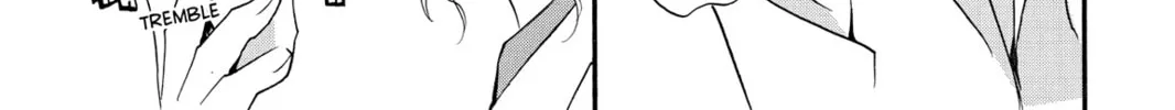 Read Shugo Chara! chapter 12 image 33 on Lezhin