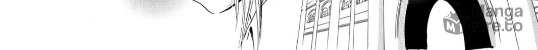 Read Shugo Chara! chapter 12 image 35 on Lezhin