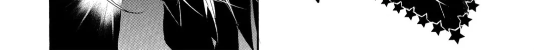 Read Shugo Chara! chapter 12 image 37 on Lezhin