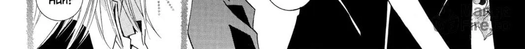 Read Shugo Chara! chapter 12 image 39 on Lezhin