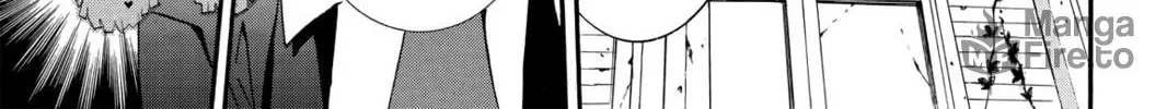 Read Shugo Chara! chapter 12 image 41 on Lezhin