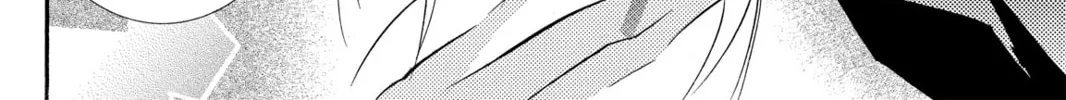 Read Shugo Chara! chapter 12 image 43 on Lezhin