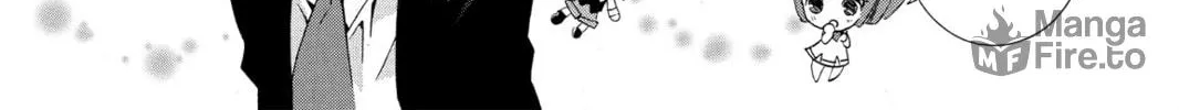 Read Shugo Chara! chapter 12 image 47 on Lezhin