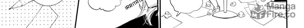 Read Shugo Chara! chapter 12 image 49 on Lezhin