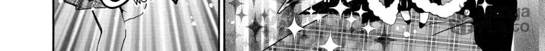 Read Shugo Chara! chapter 12 image 5 on Lezhin