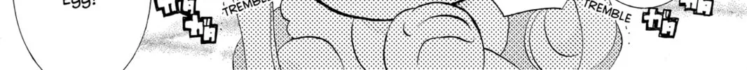 Read Shugo Chara! chapter 12 image 57 on Lezhin