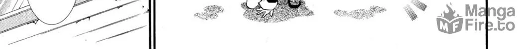 Read Shugo Chara! chapter 12 image 59 on Lezhin