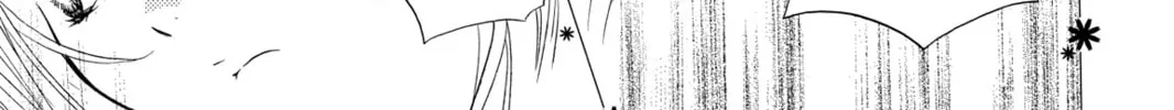 Read Shugo Chara! chapter 12 image 7 on Lezhin