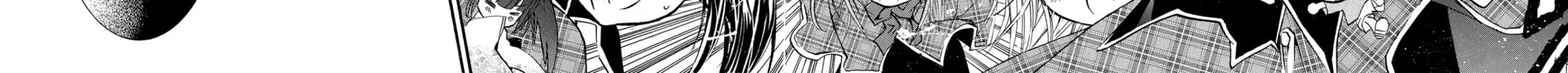 Read Shugo Chara! chapter 12 image 9 on Lezhin