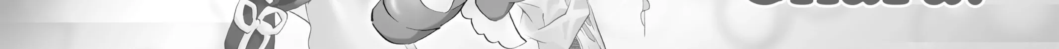 Read Shugo Chara! chapter 13 image 1 on Lezhin