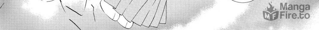 Read Shugo Chara! chapter 13 image 11 on Lezhin