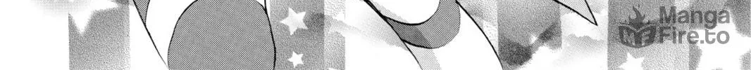 Read Shugo Chara! chapter 13 image 17 on Lezhin