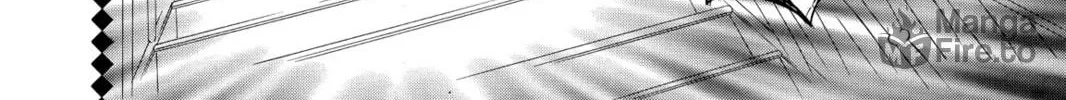 Read Shugo Chara! chapter 13 image 19 on Lezhin