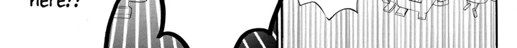 Read Shugo Chara! chapter 13 image 21 on Lezhin