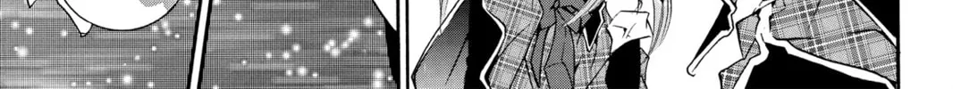 Read Shugo Chara! chapter 13 image 25 on Lezhin