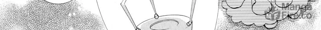 Read Shugo Chara! chapter 13 image 29 on Lezhin