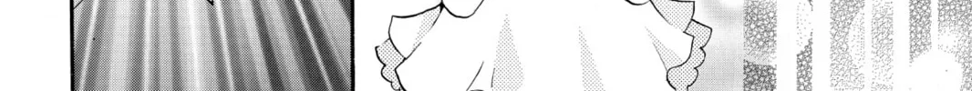 Read Shugo Chara! chapter 13 image 37 on Lezhin