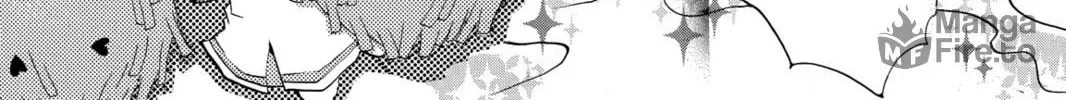 Read Shugo Chara! chapter 13 image 39 on Lezhin