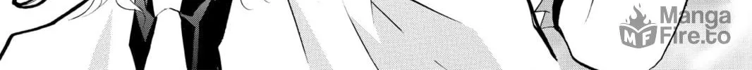 Read Shugo Chara! chapter 13 image 41 on Lezhin