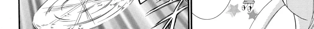 Read Shugo Chara! chapter 13 image 45 on Lezhin