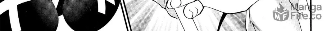 Read Shugo Chara! chapter 13 image 47 on Lezhin