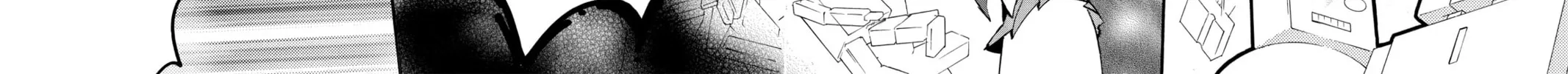 Read Shugo Chara! chapter 13 image 49 on Lezhin
