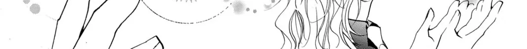 Read Shugo Chara! chapter 13 image 55 on Lezhin