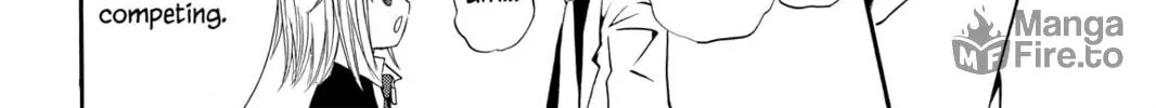 Read Shugo Chara! chapter 13 image 59 on Lezhin