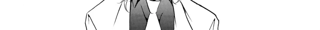 Read Shugo Chara! chapter 13 image 61 on Lezhin