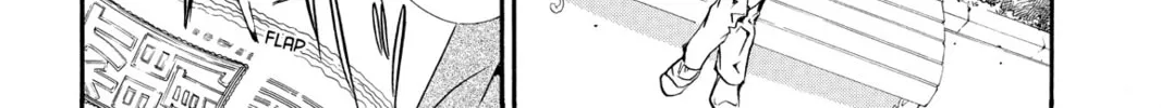 Read Shugo Chara! chapter 13 image 63 on Lezhin