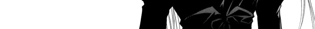 Read Shugo Chara! chapter 13 image 67 on Lezhin