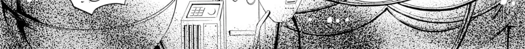 Read Shugo Chara! chapter 13 image 7 on Lezhin
