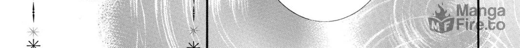 Read Shugo Chara! chapter 13 image 9 on Lezhin