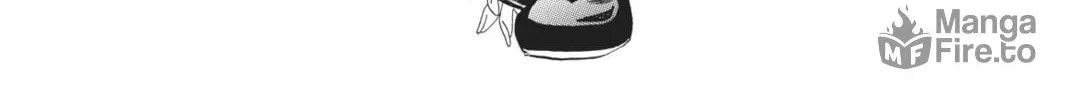 Read Shugo Chara! chapter 15 image 11 on Lezhin