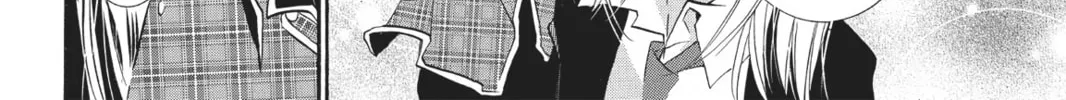 Read Shugo Chara! chapter 15 image 13 on Lezhin