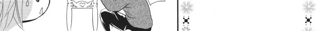 Read Shugo Chara! chapter 15 image 15 on Lezhin