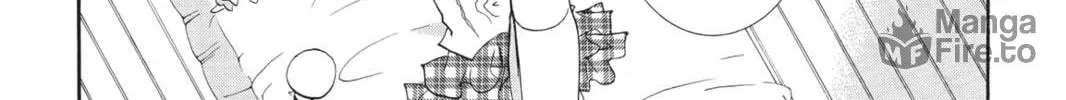 Read Shugo Chara! chapter 15 image 17 on Lezhin