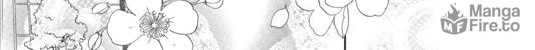 Read Shugo Chara! chapter 15 image 19 on Lezhin