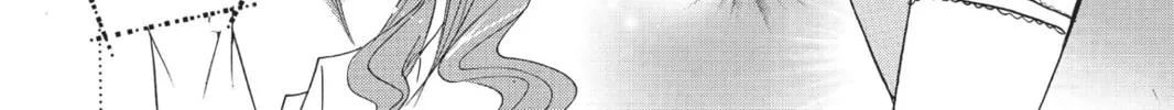 Read Shugo Chara! chapter 15 image 21 on Lezhin