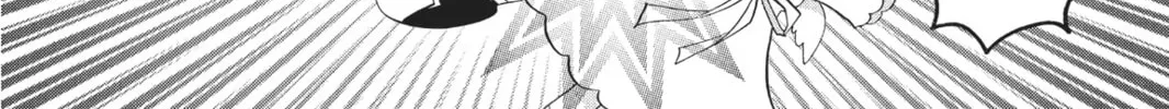 Read Shugo Chara! chapter 15 image 25 on Lezhin