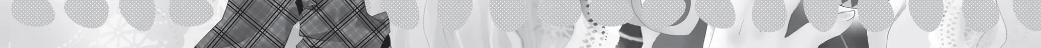 Read Shugo Chara! chapter 15 image 3 on Lezhin