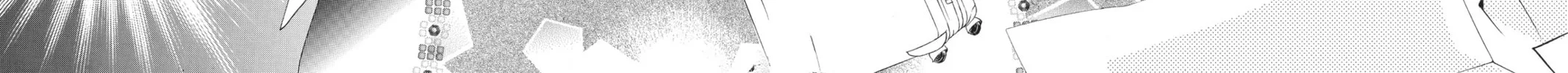 Read Shugo Chara! chapter 15 image 33 on Lezhin