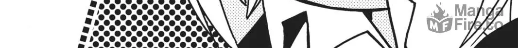 Read Shugo Chara! chapter 15 image 39 on Lezhin