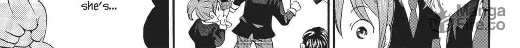 Read Shugo Chara! chapter 15 image 41 on Lezhin