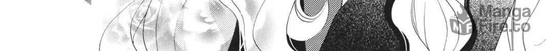 Read Shugo Chara! chapter 15 image 53 on Lezhin