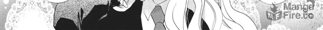 Read Shugo Chara! chapter 15 image 59 on Lezhin
