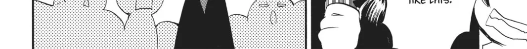 Read Shugo Chara! chapter 15 image 61 on Lezhin