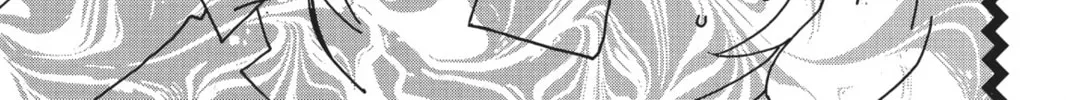 Read Shugo Chara! chapter 15 image 63 on Lezhin