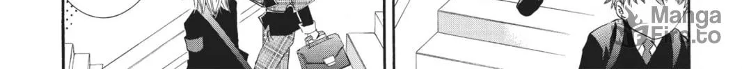 Read Shugo Chara! chapter 15 image 65 on Lezhin