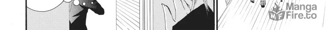 Read Shugo Chara! chapter 15 image 69 on Lezhin